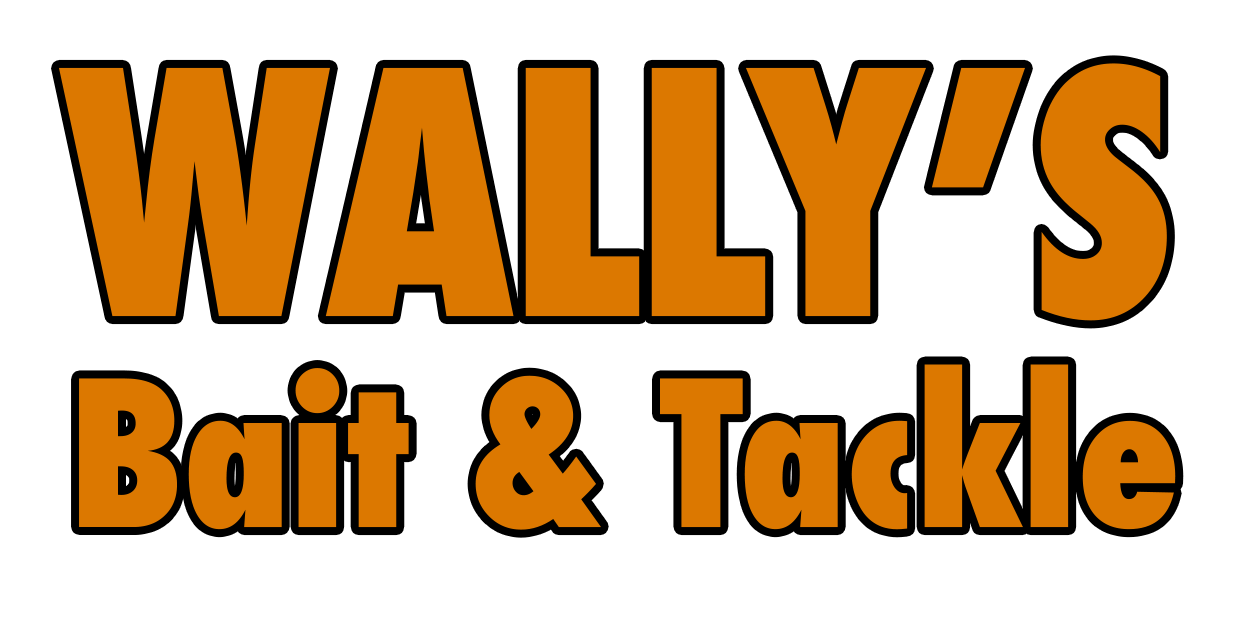 Wally's Bait & Tackle