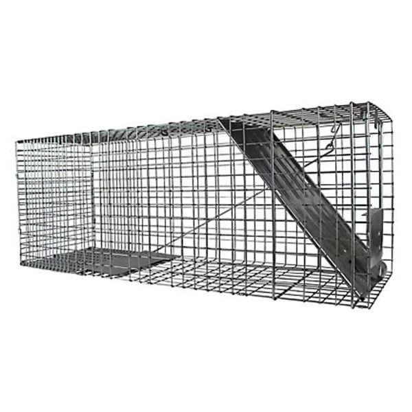 Havahart 1079 Large Live Trap