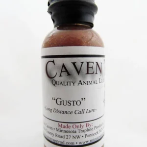 Gusto