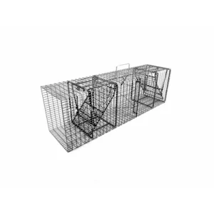 Tomahawk Comstock live Beaver Trap